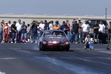 tn_DSC_0068.JPG
