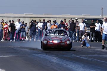 tn_DSC_0069.JPG