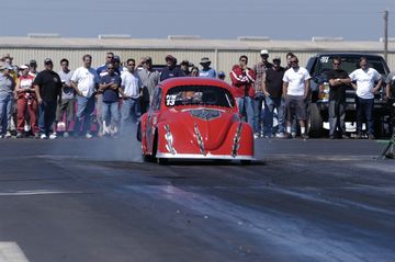 tn_DSC_0074.JPG