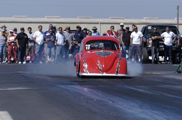 tn_DSC_0075.JPG