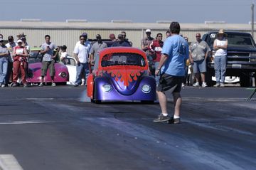 tn_DSC_0079.JPG