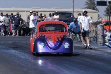 tn_DSC_0082.JPG