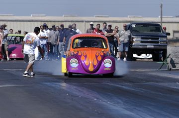 tn_DSC_0083.JPG