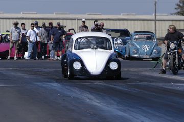 tn_DSC_0085.JPG