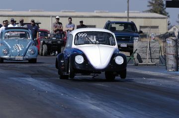 tn_DSC_0086.JPG