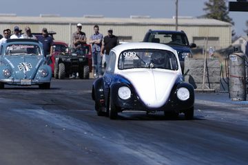 tn_DSC_0087.JPG