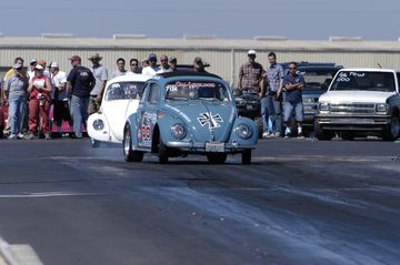 tn_DSC_0088.JPG