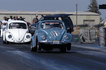 tn_DSC_0089.JPG