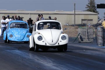 tn_DSC_0092.JPG