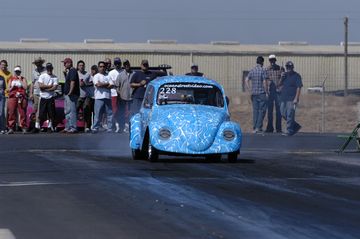tn_DSC_0093.JPG