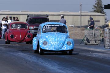 tn_DSC_0094.JPG