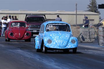 tn_DSC_0095.JPG