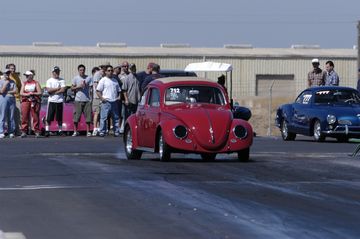 tn_DSC_0096.JPG
