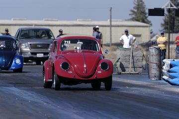 tn_DSC_0097.JPG