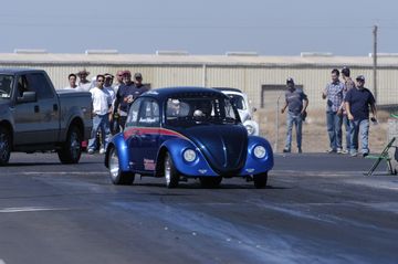 tn_DSC_0098.JPG