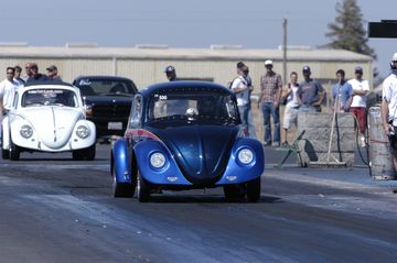 tn_DSC_0099.JPG