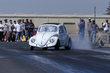 tn_DSC_0101.JPG