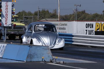 tn_DSC_0102.JPG