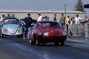 tn_DSC_0103.JPG