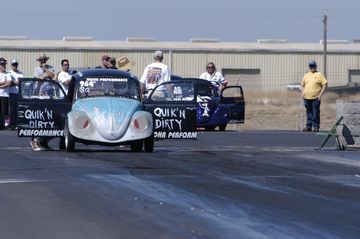 tn_DSC_0104.JPG