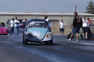 tn_DSC_0105.JPG