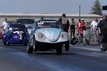 tn_DSC_0106.JPG