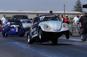 tn_DSC_0107.JPG
