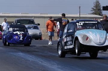 tn_DSC_0108.JPG