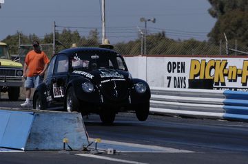 tn_DSC_0110.JPG
