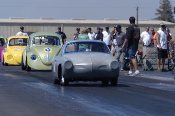 tn_DSC_0112.JPG