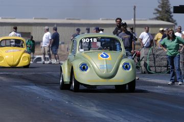 tn_DSC_0113.JPG