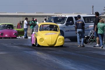 tn_DSC_0114.JPG