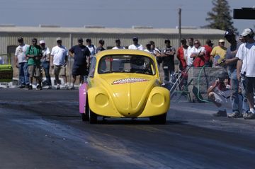 tn_DSC_0115.JPG