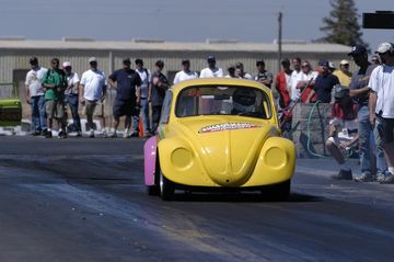 tn_DSC_0116.JPG