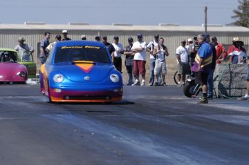 tn_DSC_0117.JPG