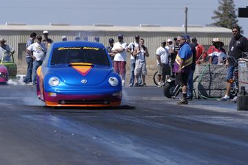 tn_DSC_0118.JPG