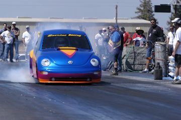 tn_DSC_0119.JPG