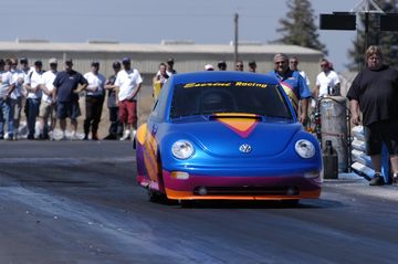tn_DSC_0123.JPG