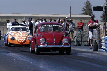 tn_DSC_0127.JPG