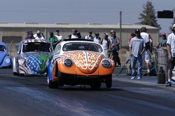 tn_DSC_0129.JPG