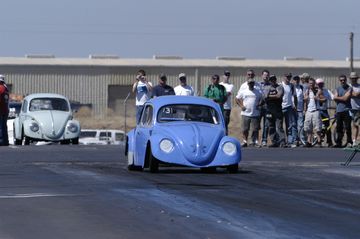 tn_DSC_0132.JPG