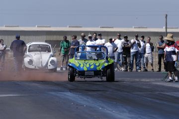 tn_DSC_0135.JPG