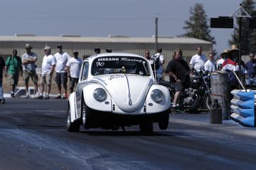 tn_DSC_0139.JPG