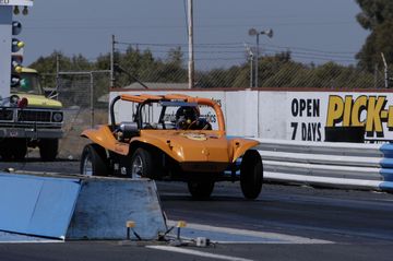 tn_DSC_0142.JPG