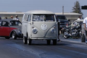 tn_DSC_0143.JPG