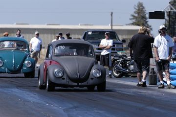 tn_DSC_0145.JPG
