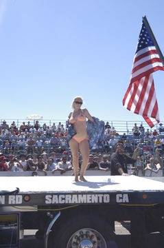 tn_DSC_0161.JPG