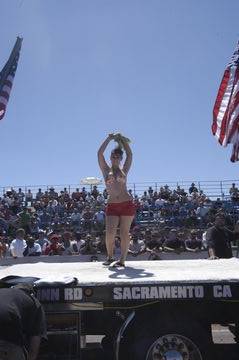 tn_DSC_0171.JPG