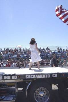 tn_DSC_0172.JPG