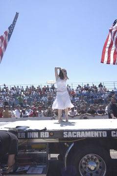 tn_DSC_0173.JPG